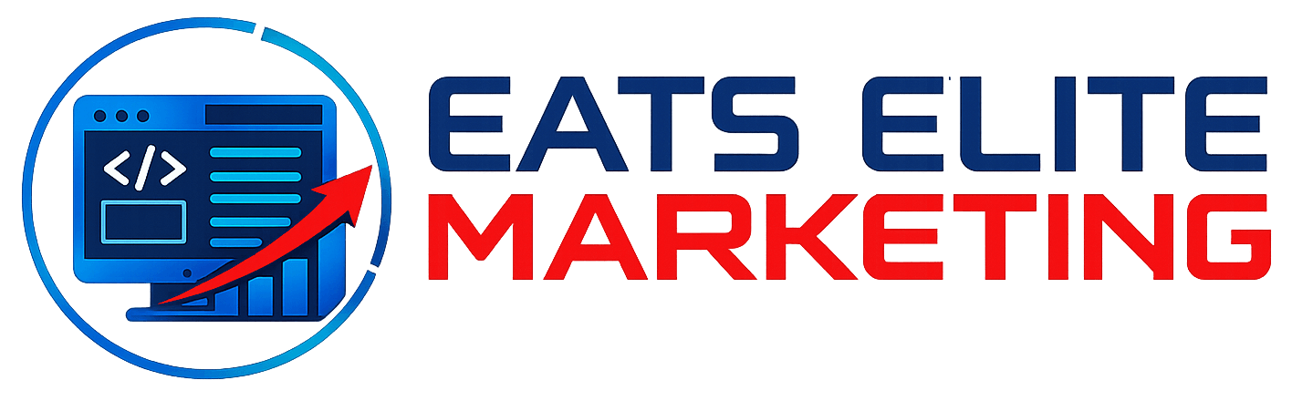 Eats Elite Marketing LLC