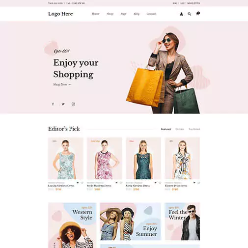 portfolio